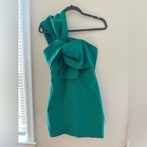 Do + Be cocktail dress